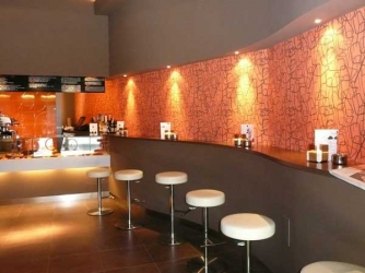 Tapeta 1080 Cadires