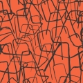 1080 Cadires 1991_5
