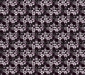 Caleidoscopio GA005A