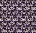 Caleidoscopio GA005D