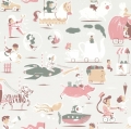 Carousel of dreams 2020_2