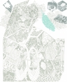 Equilibrio GA015B