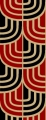 Espiga1962_2