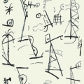 L.A.Palmeras 1997_2