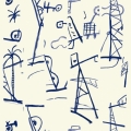 L.A.Palmeras 1997_3