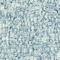 Mil Caras 1995_1