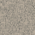 Mil Caras 1995_3