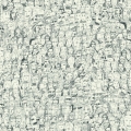 Mil Caras 1995_5