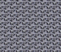 Mountain Bubbles GA005I