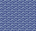 Mountain Bubbles GA005J