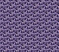 Mountain Bubbles GA005L