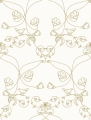 Pájaros 1969_4