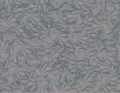 Pelos 2002_4