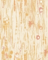 Perlas 2007_4
