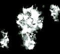 Photon GA007C