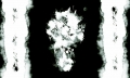 Photon GA007D