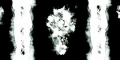 Photon GA007E