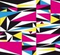 Polygonbahn GA006A