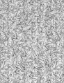 Textilie T3001_1