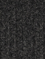 Textilie T3001_2