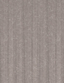 Textilie T3001_3