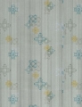 Textilie T3004_1