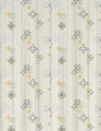 Textilie T3004_3