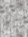 Textilie T3006_1