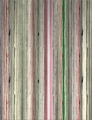 Textilie T3007_1