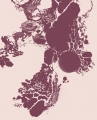 Textilie T4000_2