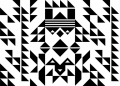 Totem GA003D