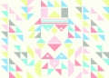 Totem_GA003B