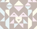 Totem_GA003C