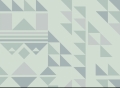 Totem_GA003E