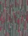 Voguel 2017_6